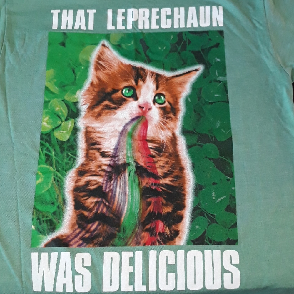 COPY - ✔Graphic design Tee